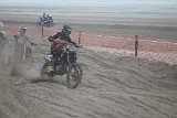 enduropale2020 (1316)